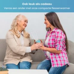 Baboe Draagbare Baby Flessenwarmer Voor Onderweg – Blauw – Incl. 4 Adapters - Geschikt Voor Alle Babyflessen -Babyproducten Serie Winkel 1200x1200 1574