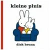 Nijntje Kleine Pluis -Babyproducten Serie Winkel 1200x1200 158