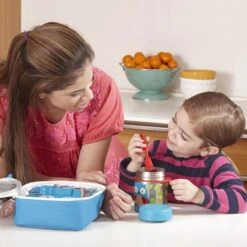 Skip Hop Zoo Thermos Snackbox - Uil -Babyproducten Serie Winkel 1200x1200 1623