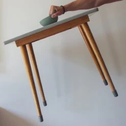 Kids Cultures | Baby Servies | Kinderbord En Kinderkom Met Zuignap Inclusief Lepels | Baby Bord | Groen 20 Kids Cultures | Baby Servies | Kinderbord En Kinderkom Met Zuignap Inclusief Lepels | Baby Bord | Groen -Babyproducten Serie Winkel 1200x1200 1630