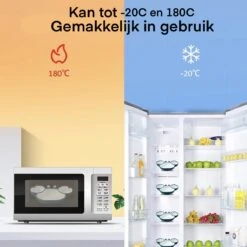 Kinderbord Met Vakjes En Een Zuignap - Roze - Siliconen Bord - Antislip - Kinderen - Kinderservies- Baby Servies - Baby Bordje -Babyproducten Serie Winkel 1200x1200 1652