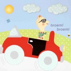 Sophie De Giraf Voelboekje: Sophie Gaat Op Stap -Babyproducten Serie Winkel 1200x1200 166