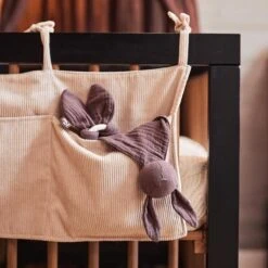 Jollein Speendoekje Bunny Ears - Chestnut -Babyproducten Serie Winkel 1200x1200 1680