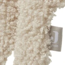Jollein Speendoekje Teddy Bear - Naturel 19 Jollein Speendoekje Teddy Bear - Naturel -Babyproducten Serie Winkel 1200x1200 1690