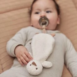 Jollein Speendoekje Spring Garden - Duck 19 Jollein Speendoekje Spring Garden - Duck -Babyproducten Serie Winkel 1200x1200 1696