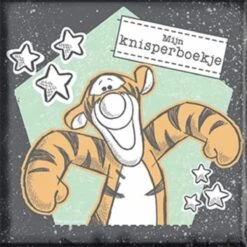 Disney Interstat Knisperboekje Tigger -Babyproducten Serie Winkel 1200x1200 172