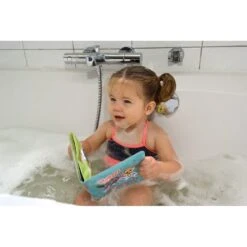 Woezel & Pip Boekje Voor In Bad 2003894 -Babyproducten Serie Winkel 1200x1200 173