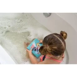 Woezel & Pip Boekje Voor In Bad 2003894 -Babyproducten Serie Winkel 1200x1200 174