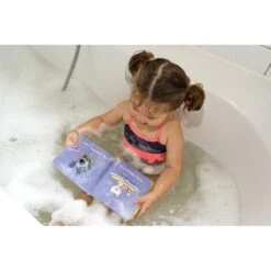 Woezel & Pip Boekje Voor In Bad 2003894 -Babyproducten Serie Winkel 1200x1200 175