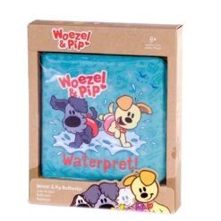 Woezel & Pip Boekje Voor In Bad 2003894 -Babyproducten Serie Winkel 1200x1200 177