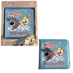 Woezel & Pip Boekje Voor In Bad 2003894 -Babyproducten Serie Winkel 1200x1200 178