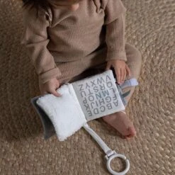 Nijntje - Green Knit - Buggyboekje 27 Nijntje - Green Knit - Buggyboekje -Babyproducten Serie Winkel 1200x1200 183