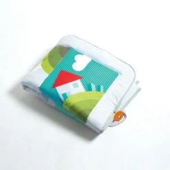 Tiny Love Supermat Speelmat - Meadow Days -Babyproducten Serie Winkel 1200x1200 189
