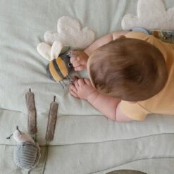 Little Dutch Speelkleed - Boxkleed Little Goose -Babyproducten Serie Winkel 1200x1200 196