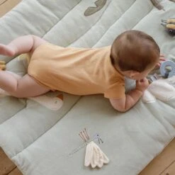 Little Dutch Speelkleed - Boxkleed Little Goose -Babyproducten Serie Winkel 1200x1200 197