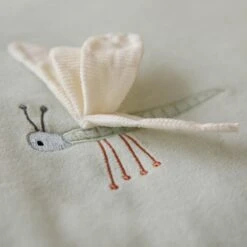 Little Dutch Speelkleed - Boxkleed Little Goose -Babyproducten Serie Winkel 1200x1200 198