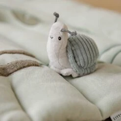 Little Dutch Speelkleed - Boxkleed Little Goose -Babyproducten Serie Winkel 1200x1200 199