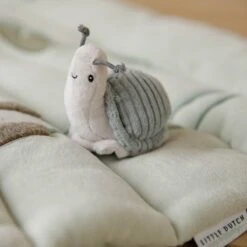 Little Dutch Speelkleed - Boxkleed Little Goose -Babyproducten Serie Winkel 1200x1200 201