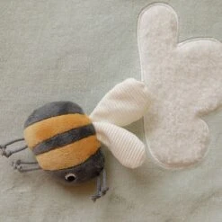 Little Dutch Speelkleed - Boxkleed Little Goose -Babyproducten Serie Winkel 1200x1200 202