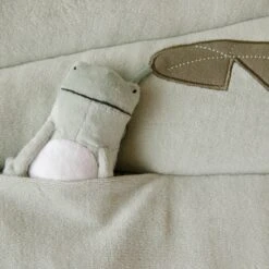 Little Dutch Speelkleed - Boxkleed Little Goose -Babyproducten Serie Winkel 1200x1200 203