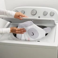 Fisher Price Allesinéén Pandaspeelmat -Babyproducten Serie Winkel 1200x1200 210