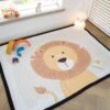 Love By Lily - Groot Speelkleed - Mr. Chairman Lion - 200x150cm 1 Love By Lily - Groot Speelkleed - Mr. Chairman Lion - 200x150cm -Babyproducten Serie Winkel 1200x1200 219