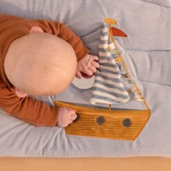 Little Dutch - Speelkleed - Boxkleed - Sailors Bay -Babyproducten Serie Winkel 1200x1200 223