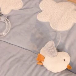 Little Dutch - Speelkleed - Boxkleed - Sailors Bay -Babyproducten Serie Winkel 1200x1200 225