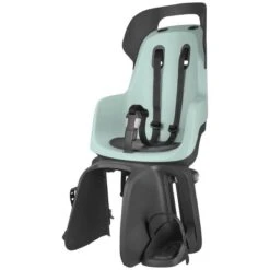 Bobike Maxi Go Fietsstoeltje Achter - Marsmallow Mint 15 Bobike Maxi Go Fietsstoeltje Achter - Marsmallow Mint -Babyproducten Serie Winkel 1200x1200 233