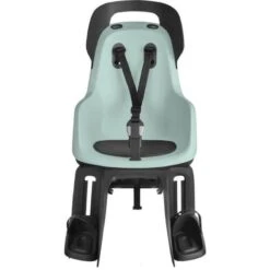 Bobike Maxi Go Fietsstoeltje Achter - Marsmallow Mint 17 Bobike Maxi Go Fietsstoeltje Achter - Marsmallow Mint -Babyproducten Serie Winkel 1200x1200 234