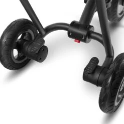 Lionelo Tris - Loopfiets - Draaibaar Stoel - Snel Opvouwsysteem - Tot 25kg -Babyproducten Serie Winkel 1200x1200 262