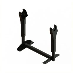 Maxi Cosi Beugel Voor Bakfiets Steco Mini-Mee -Babyproducten Serie Winkel 1200x1200 267