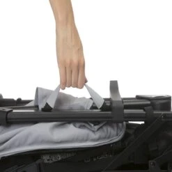 Chicco Liteway 4 Grey 5 Standen Buggy -Babyproducten Serie Winkel 1200x1200 282