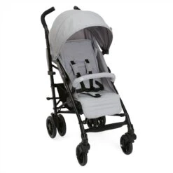 Chicco Liteway 4 Grey 5 Standen Buggy -Babyproducten Serie Winkel 1200x1200 283