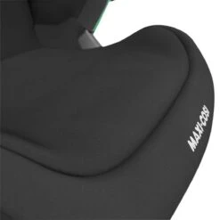 Maxi-Cosi Kore I-Size Autostoeltje - Authentic Black -Babyproducten Serie Winkel 1200x1200 301