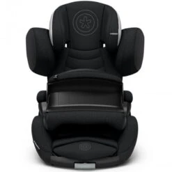 Kiddy Phoenixfix 3 - Mystic Black -Babyproducten Serie Winkel 1200x1200 302