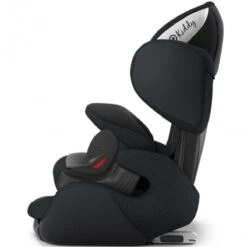 Kiddy Phoenixfix 3 - Mystic Black -Babyproducten Serie Winkel 1200x1200 303