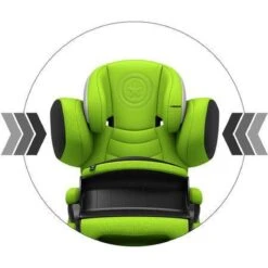 Kiddy Phoenixfix 3 - Mystic Black -Babyproducten Serie Winkel 1200x1200 304