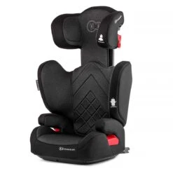 Kinderkraft Xpand Black 15-36 Kg Isofix Autostoel XPANBLK 25 Kinderkraft Xpand Black 15-36 Kg Isofix Autostoel XPANBLK -Babyproducten Serie Winkel 1200x1200 321