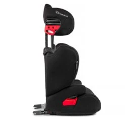Kinderkraft Xpand Black 15-36 Kg Isofix Autostoel XPANBLK 27 Kinderkraft Xpand Black 15-36 Kg Isofix Autostoel XPANBLK -Babyproducten Serie Winkel 1200x1200 323