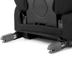 Kinderkraft Xpand Black 15-36 Kg Isofix Autostoel XPANBLK 29 Kinderkraft Xpand Black 15-36 Kg Isofix Autostoel XPANBLK -Babyproducten Serie Winkel 1200x1200 325