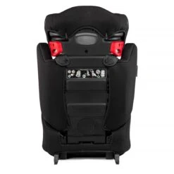 Kinderkraft Xpand Black 15-36 Kg Isofix Autostoel XPANBLK 31 Kinderkraft Xpand Black 15-36 Kg Isofix Autostoel XPANBLK -Babyproducten Serie Winkel 1200x1200 327
