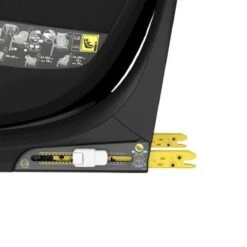 Maxi-Cosi Mica I-Size Autostoeltje - 360° Draaibaar - Authentic Black 18 Maxi-Cosi Mica I-Size Autostoeltje - 360° Draaibaar - Authentic Black -Babyproducten Serie Winkel 1200x1200 335