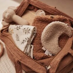 Jollein Shopper Embroidery - Biscuit 31 Jollein Shopper Embroidery - Biscuit -Babyproducten Serie Winkel 1200x1200 361