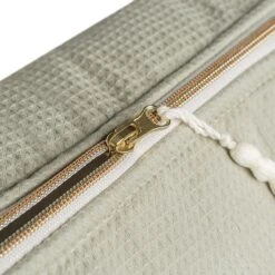 Luiertas Gala Laurel Green Nobodinoz -Babyproducten Serie Winkel 1200x1200 373