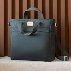 Nobodinoz Baby On The Go Luiertas Rugzak Carbon Blue 21 Nobodinoz Baby On The Go Luiertas Rugzak Carbon Blue -Babyproducten Serie Winkel 1200x1200 382