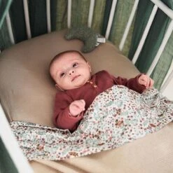 Jollein Rammelaar Moon - Ash Green -Babyproducten Serie Winkel 1200x1200 4