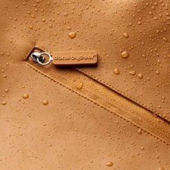 Done By Deer Changing Backpack Q1-21 -Babyproducten Serie Winkel 1200x1200 409