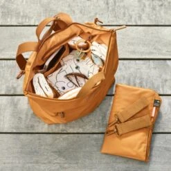 Done By Deer Changing Backpack Q1-21 -Babyproducten Serie Winkel 1200x1200 411