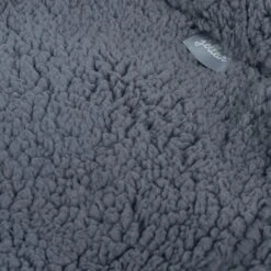 Jollein Luiertas Teddy - Storm Grey -Babyproducten Serie Winkel 1200x1200 412